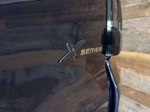 Used 2020 Toyota 4Runner SR5 Premium w/ Moonroof Package image 23