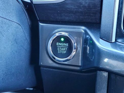 Certified 2023 Ford F150 XLT w/ Equipment Group 302A High image 24