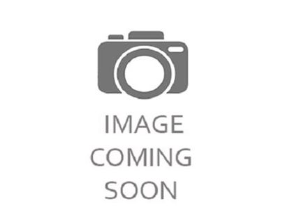 Used 2016 Jeep Renegade 75th Anniversary