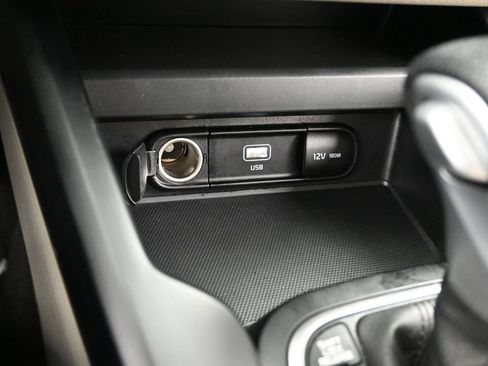 Used 2023 Kia Soul LX FWD image 23