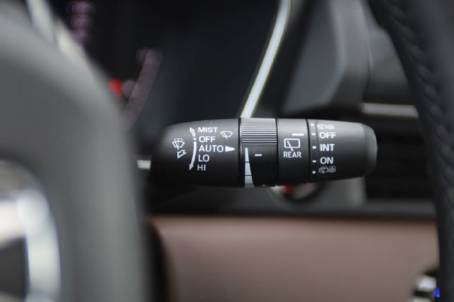 New 2026 Honda Pilot Elite image 11