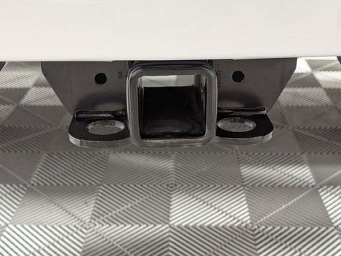 Used 2024 RAM 3500 Big Horn w/ Night Edition image 28