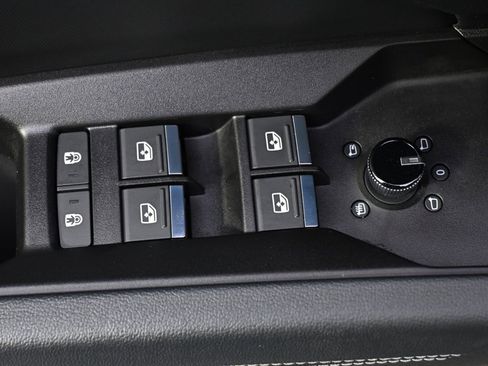 Used 2022 Audi Q4 e-tron Premium w/ Convenience Package image 23