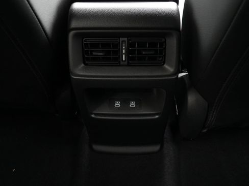 New 2026 Honda CR-V Sport-L image 19