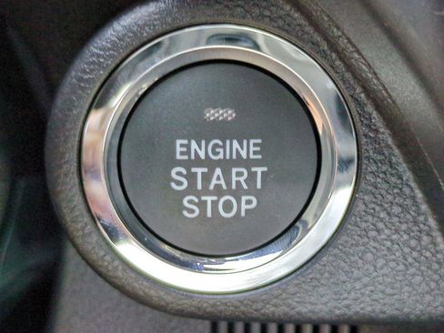 New 2026 Subaru Forester Touring image 28