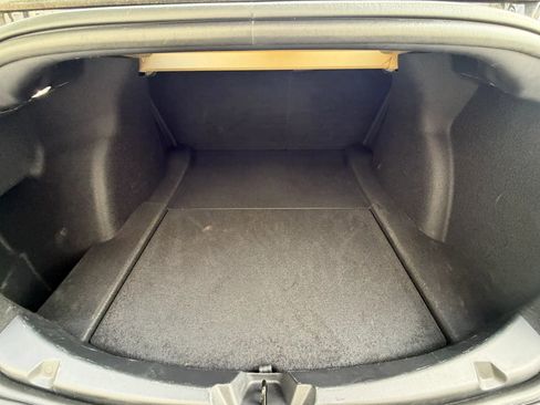 Used 2023 Tesla Model 3 Standard Range image 15