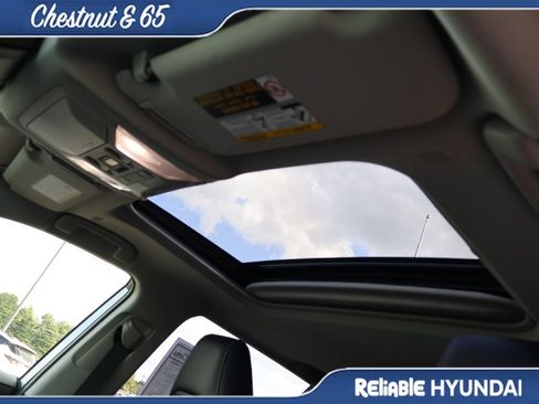 Used 2025 Toyota RAV4 XLE Premium w/ Weather Package AWD/4WD image 26