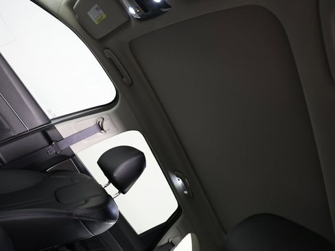 Used 2023 Kia Sorento SX image 13