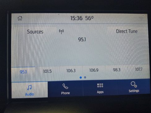 Used 2020 Ford F150 XLT w/ Trailer Tow Package image 27