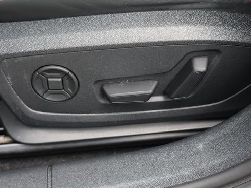 Used 2024 Audi RS 3 AWD/4WD image 17
