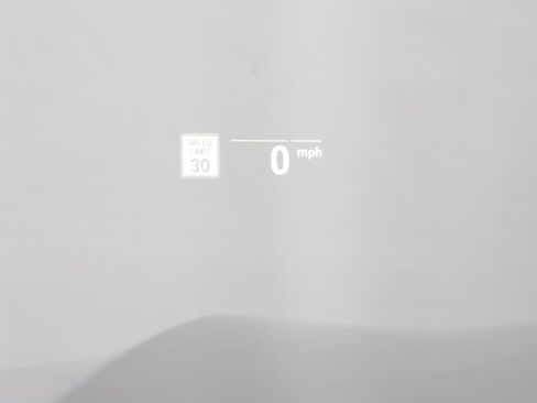 Certified 2023 BMW X5 xDrive45e w/ Executive Package image 9