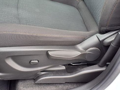 Used 2020 Chevrolet Trax LS image 4