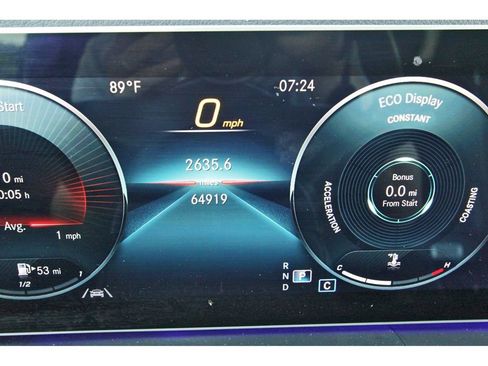 Used 2020 Mercedes-Benz GLE 350 4MATIC image 16