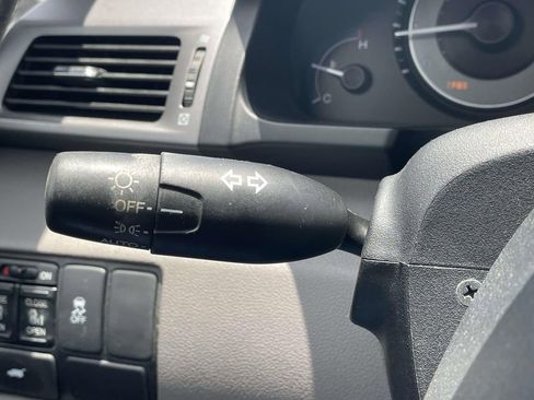 Used 2011 Honda Odyssey EX-L image 28