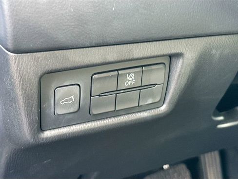 Used 2022 MAZDA CX-5 AWD 2.5 S w/ Premium Plus Pkg image 11