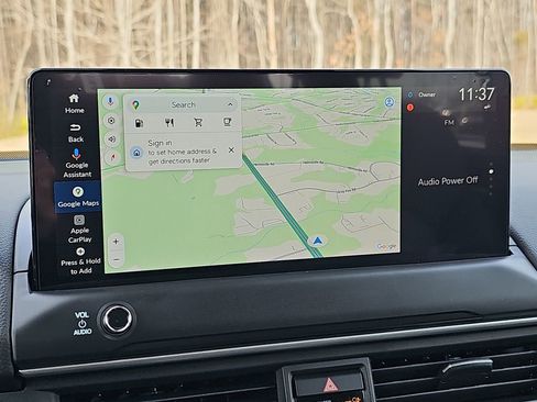 New 2026 Honda Pilot EX-L image 20