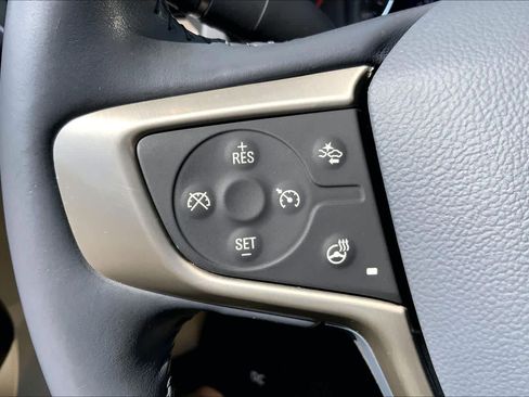 Used 2020 GMC Acadia Denali AWD/4WD image 23