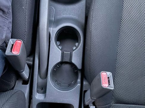 Used 2008 Kia Rio5 image 17