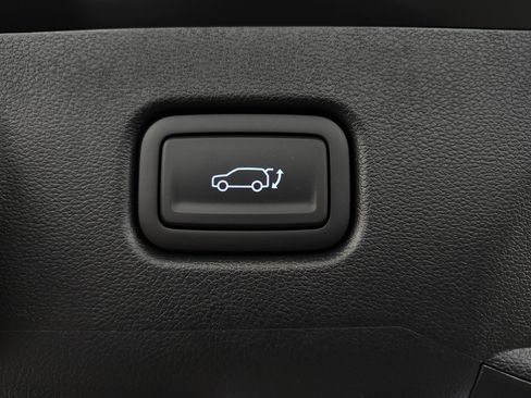 New 2026 Hyundai Kona Limited image 17