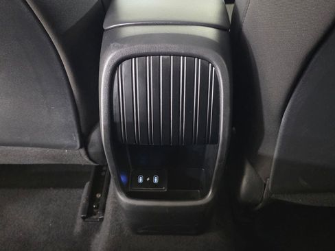 Certified 2024 Hyundai Kona SE FWD image 16
