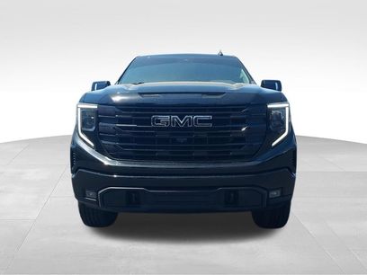 Used 2022 GMC Sierra 1500 Elevation w/ Elevation Premium Package