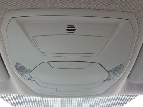 Used 2017 Ford Escape S image 28