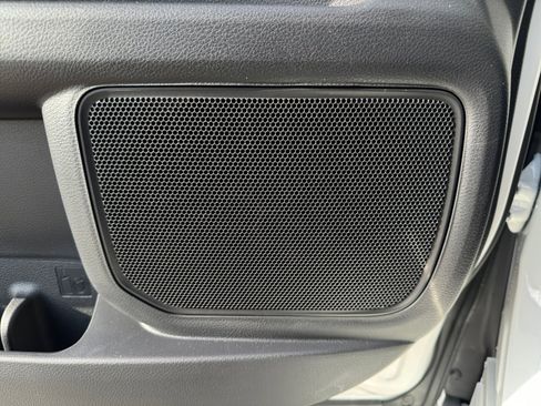 New 2026 Toyota Sienna Platinum image 20