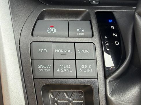 Certified 2023 Toyota RAV4 XLE Premium AWD/4WD image 24