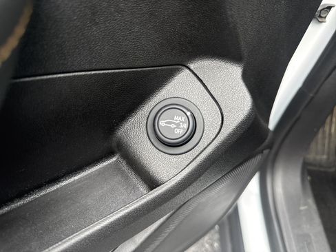 Used 2023 GMC Terrain AT4 AWD/4WD image 20