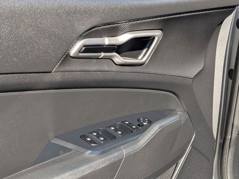 Used 2024 Kia Sportage LX image 14