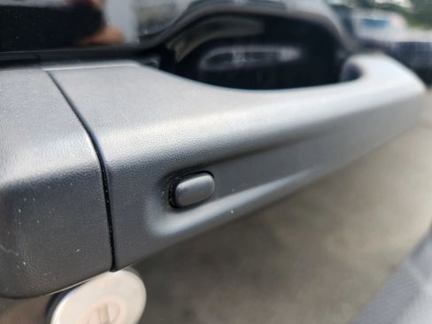 Used 2021 Jeep Wrangler Unlimited Sahara w/ Cold Weather Group image 46