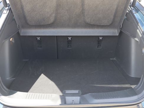 Used 2024 Buick Envista Sport Touring w/ Convenience I Package FWD image 25