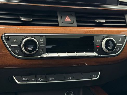 Used 2023 Audi A5 2.0T Premium Plus w/ Premium Plus image 21