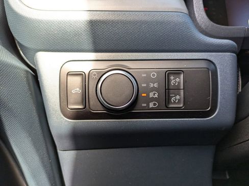 New 2026 Ford Maverick XL image 25