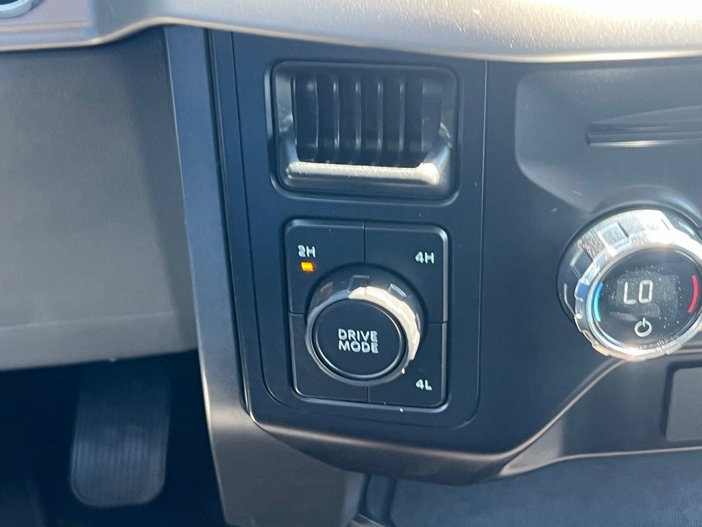 Used 2021 Ford F150 XLT w/ Equipment Group 302A High AWD/4WD image 31