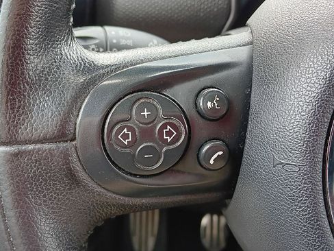 Used 2014 MINI Cooper Countryman S image 15