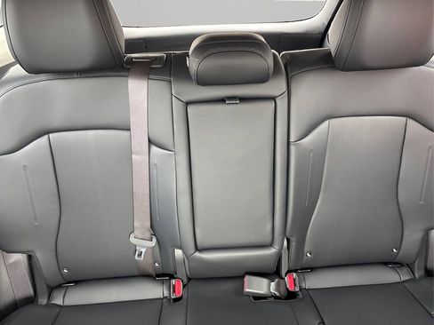 New 2026 Kia Sportage EX image 10