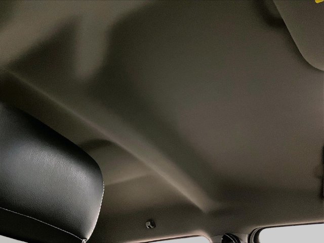 Used 2019 Ford F150 XL w/ Equipment Group 101A Mid AWD/4WD image 21