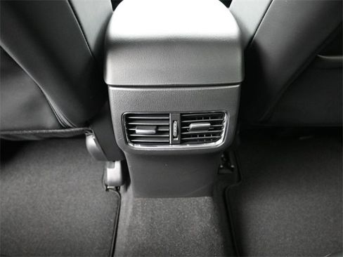 Certified 2023 MAZDA CX-5 AWD 2.5 S w/ Select Package image 20