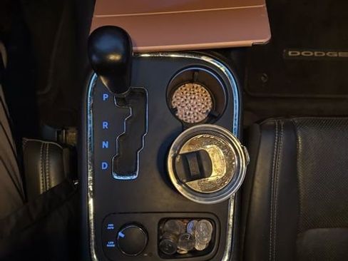 Used 2013 Dodge Durango Citadel w/ Technology Group image 20