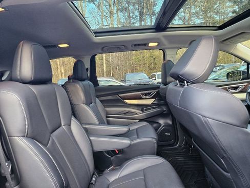 Used 2021 Subaru Ascent Touring w/ Popular Package #2 image 29