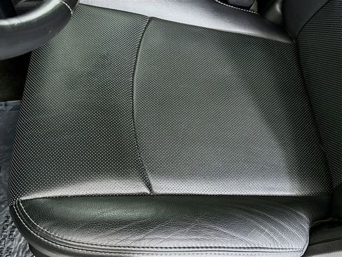 Used 2017 RAM 1500 Sport image 20