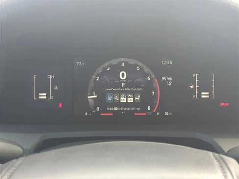 New 2026 Toyota Tacoma SR image 16