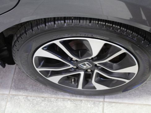 Used 2013 Honda Civic EX-L image 30