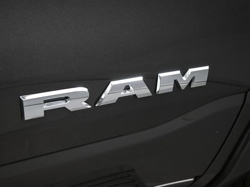 New 2026 RAM 1500 Laramie image 25