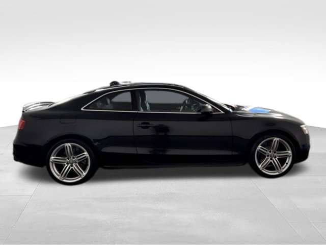 Used 2014 Audi S5 Premium Plus AWD/4WD image 11