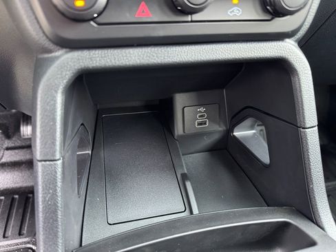 New 2025 Ford Ranger XL w/ Trailer Tow Package image 29