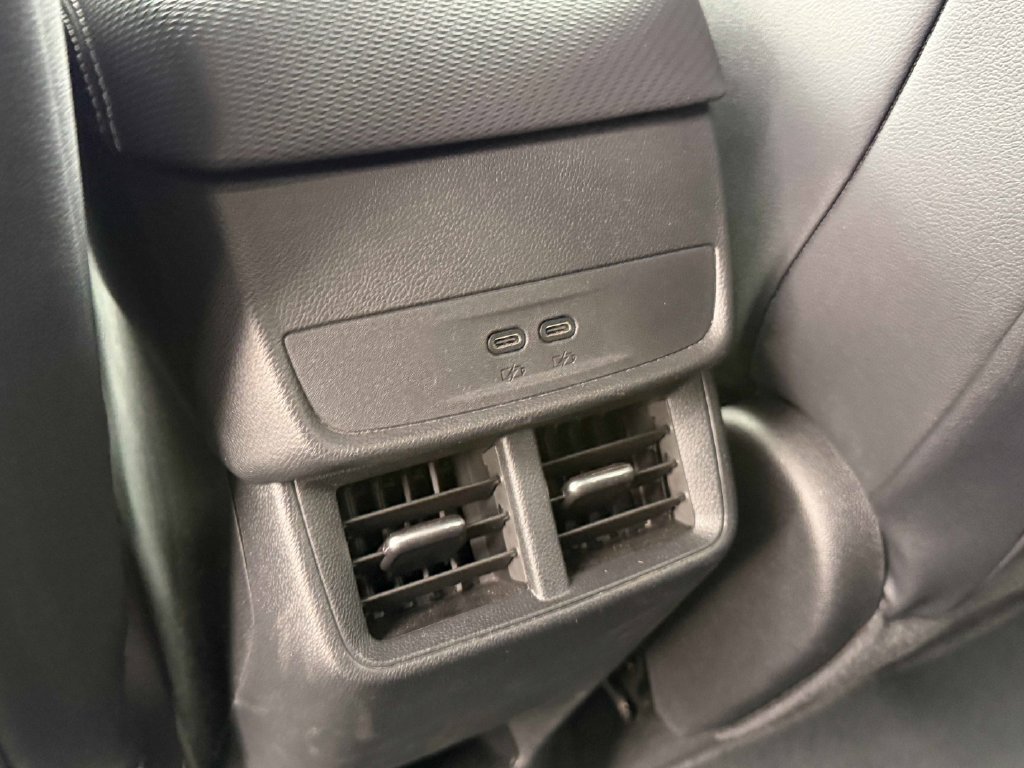 Used 2025 Chevrolet Equinox LT w/ Convenience Package II AWD/4WD image 21