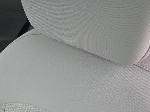 New 2026 Hyundai Kona SEL Sport image 11