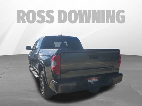 Used 2021 Toyota Tundra SR5 image 6